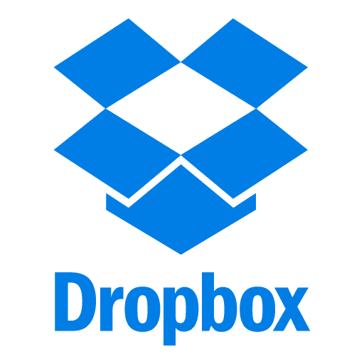 Dropbox