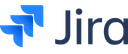 Jira